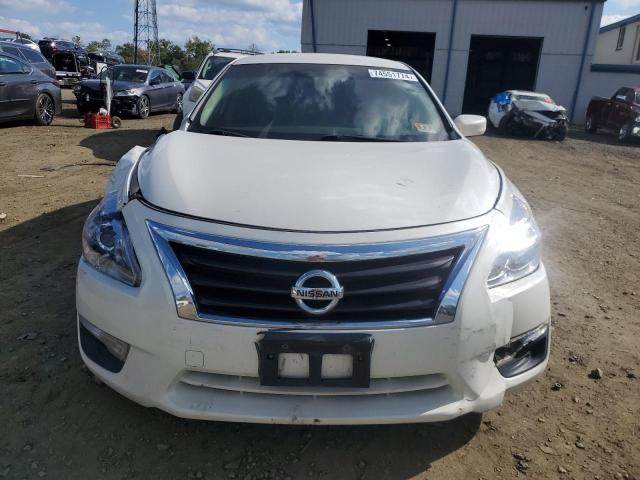 VIN 1N4AL3AP2EN219017 2014 Nissan Altima, 2.5 no.5