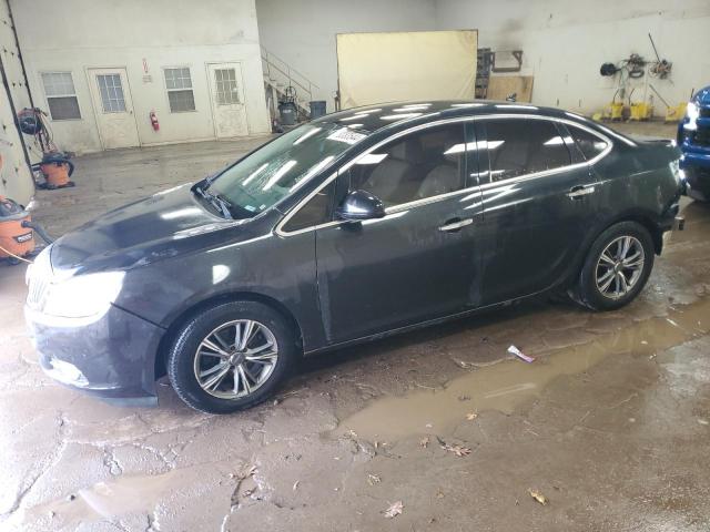 2013 BUICK VERANO #2962598758