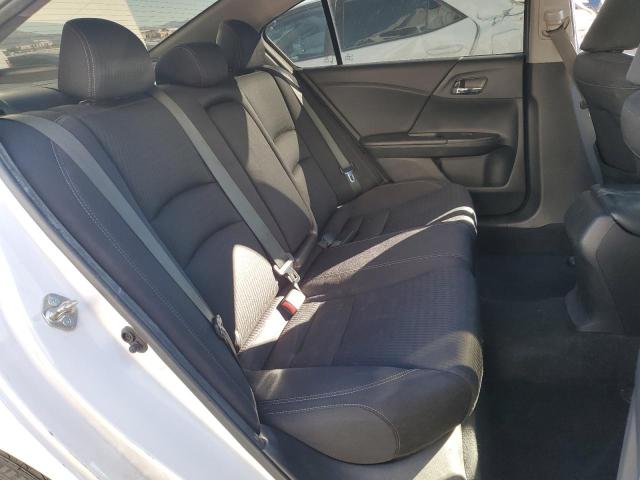 2015 HONDA ACCORD SPO - 1HGCR2F55FA144441