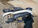 Lot #3029880244 2023 KIA EV6 LIGHT