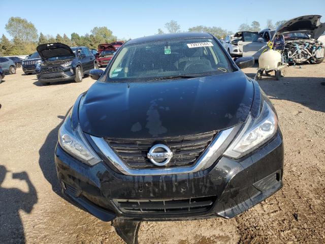 VIN 1N4AL3AP8JC270494 2018 Nissan Altima, 2.5 no.5