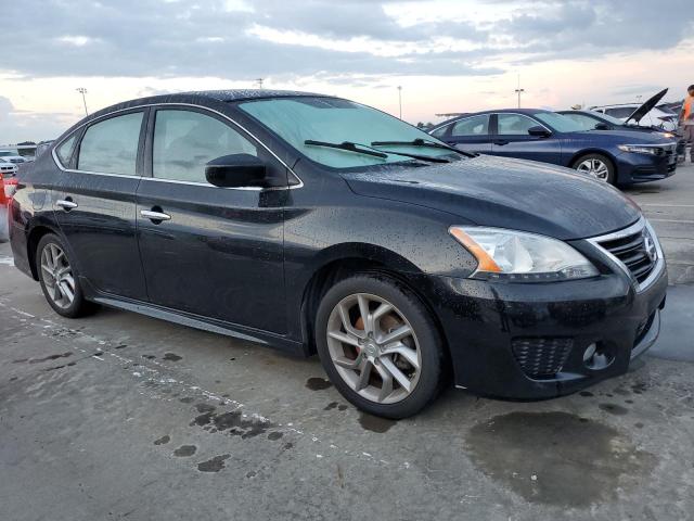Vin: 3n1ab7ap7dl784756, lot: 73962994, nissan sentra s 20134