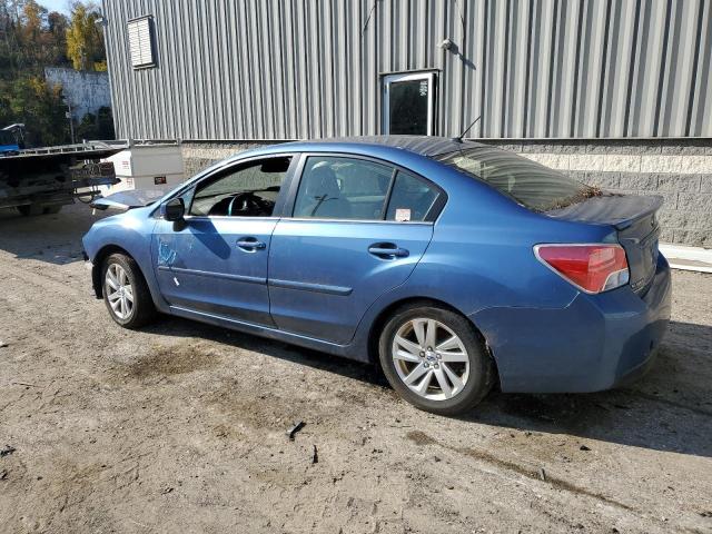 VIN JF1GJAB66GH015817 2016 Subaru Impreza, Premium no.2