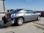 Lot #3024658573 2007 DODGE CHARGER SE