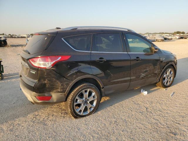 VIN 1FMCU0J93EUE11659 2014 Ford Escape, Titanium no.3