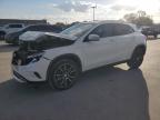 2017 MERCEDES-BENZ GLA 250 - WDCTG4EB9HJ296212