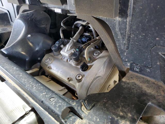 2021 YAMAHA YXE1000 5Y4AN42Y4MA100867