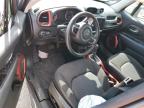 JEEP RENEGADE T photo