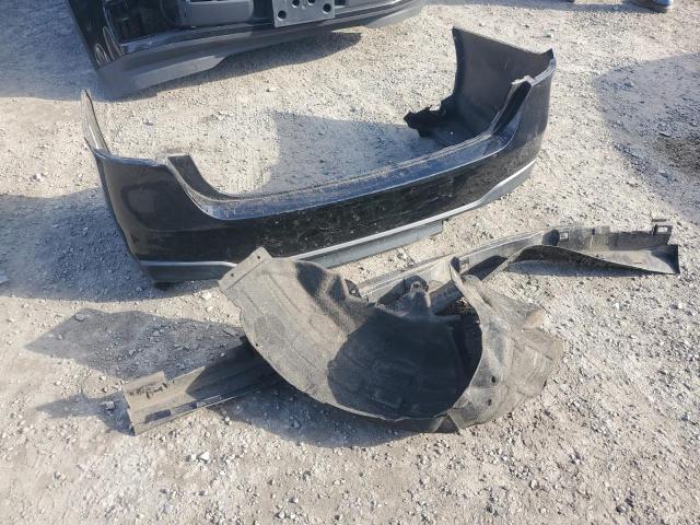 VIN 4S3BWAN63M3015848 2021 Subaru Legacy, Limited no.12