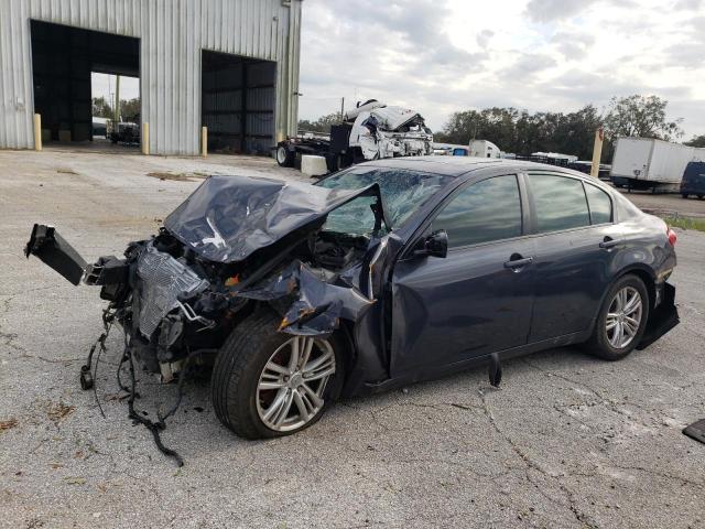 Vin: jn1cv6apxbm300396, lot: 75013514, infiniti g37 base 2011 img_1