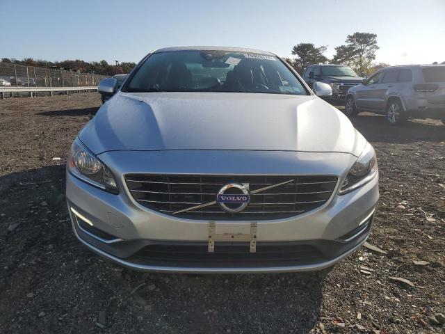 VIN YV1612FS8E1295128 2014 Volvo S60, T5 no.5