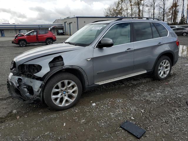 2013 BMW X5 XDRIVE3 #2962705183