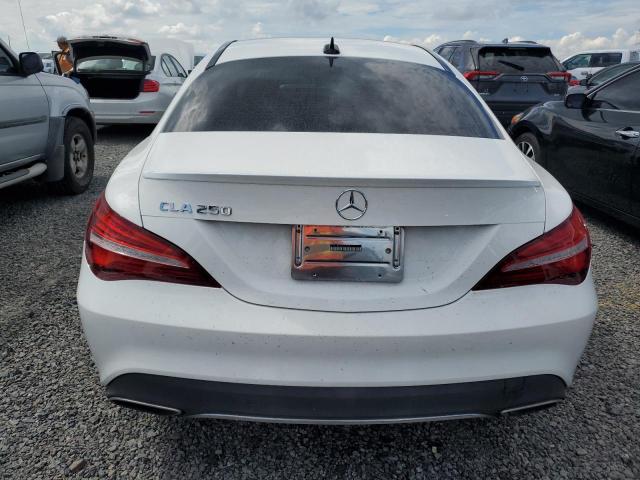 VIN WDDSJ4EB6KN719434 2019 Mercedes-Benz CLA-Class,... no.6