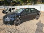 2016 TOYOTA COROLLA L - 2T1BURHE7GC528636