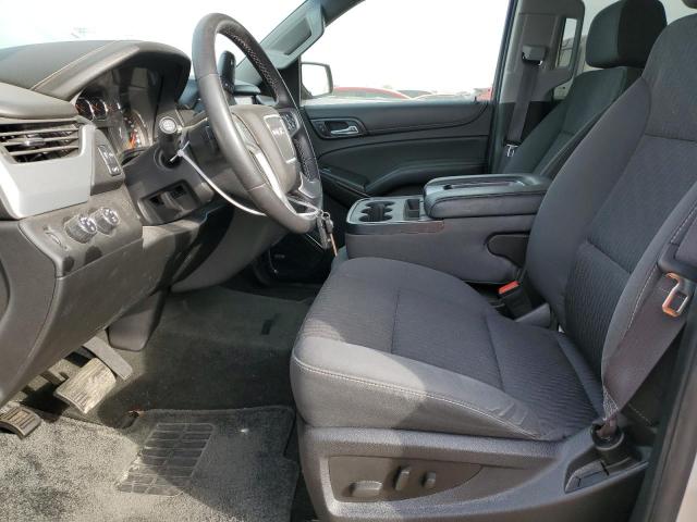 2016 GMC YUKON XL K - 1GKS2FECXGR132959
