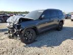 2023 JEEP GRAND CHER - 1C4RJJAG9P8874624