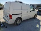 Lot #3310376964 2019 NISSAN NV200 2.5S