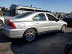 VOLVO S60 2.5T photo