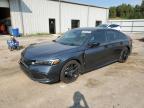 2024 HONDA CIVIC SPOR - 2HGFE2F57RH595241