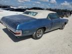 PONTIAC LEMANS photo