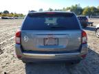 JEEP COMPASS LI photo