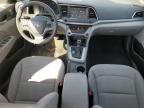 HYUNDAI ELANTRA SE photo