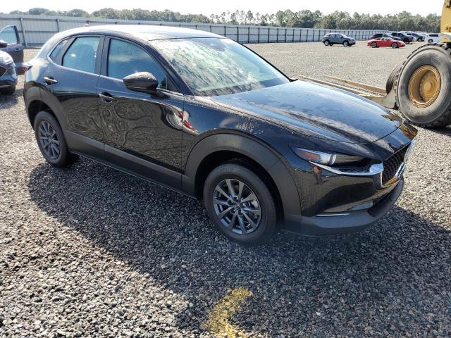 VIN 3MVDMBAM5RM662152 2024 Mazda CX-30 no.4