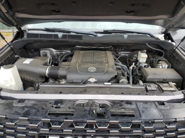 2019 TOYOTA TUNDRA CRE - 5TFHY5F16KX807741