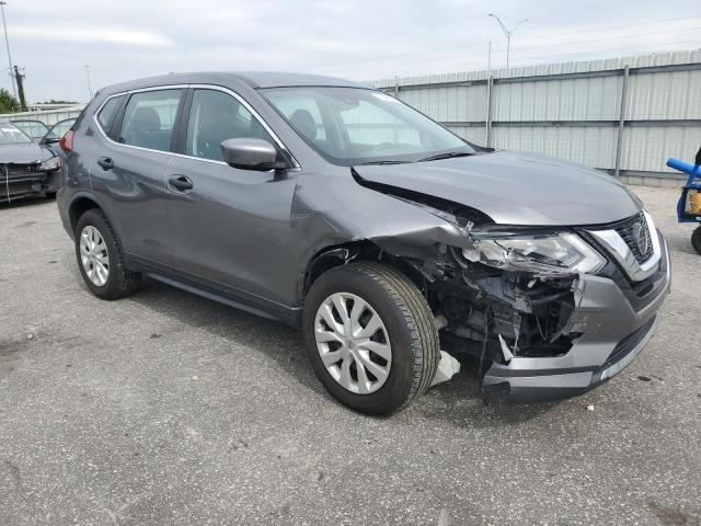Vin: knmat2mv4lp542016, lot: 74746314, nissan rogue s 20204