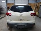 CHEVROLET TRAVERSE L photo