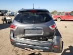 Lot #3006830567 2015 NISSAN PATHFINDER