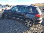 Lot #3006890676 2017 VOLKSWAGEN TIGUAN SEL