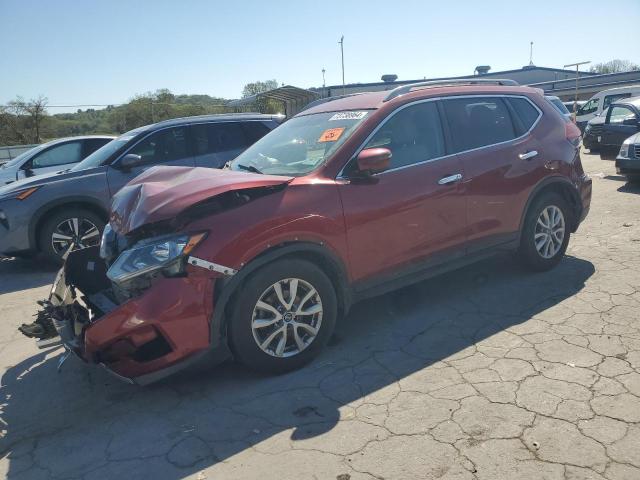 Vin: 5n1at2mt7jc753337, lot: 73738964, nissan rogue s 2018 img_1