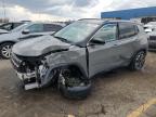 2022 JEEP COMPASS LI - 3C4NJDCB1NT191543