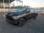 2021 RAM 1500 LARAM - 1C6RREJT1MN628751