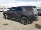 TOYOTA 4RUNNER SR photo