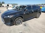 2021 LEXUS RX 350 BAS - 2T2AZMAA6MC204219