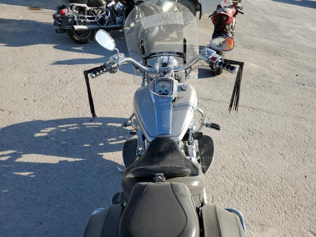 2006 YAMAHA XV1900 CT JYAVP22E56A001469