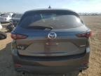 Lot #3023717894 2023 MAZDA CX-5 PREMI