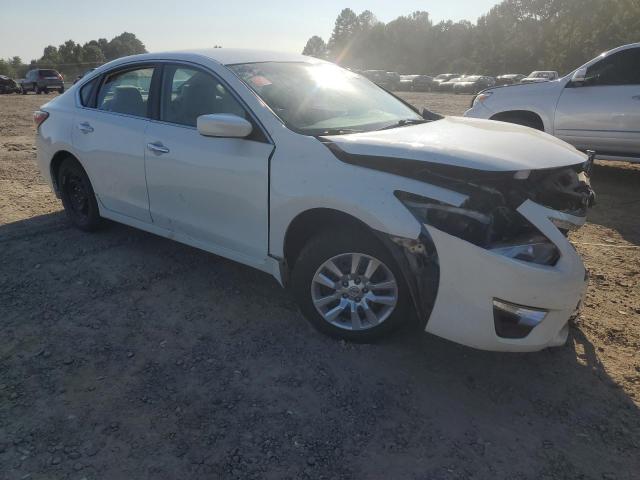 2015 NISSAN ALTIMA 2.5 - 1N4AL3APXFN406751