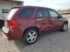 PONTIAC TORRENT GX photo