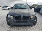 Lot #3024327204 2017 BMW X3 XDRIVE2