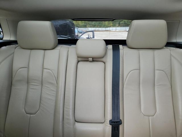 VIN SALVP2BG0DH804452 2013 Land Rover Range Rover,... no.10