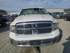 Lot #3030945499 2018 RAM 1500 SLT