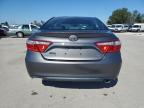 TOYOTA CAMRY LE photo