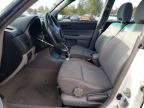 Lot #2996861844 2003 SUBARU FORESTER 2