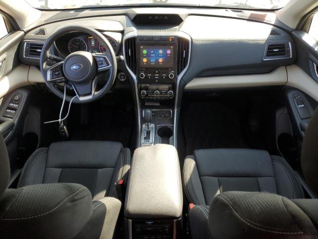 2020 SUBARU ASCENT PRE - 4S4WMAFD4L3417845