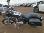 Lot #3027264277 2005 HARLEY-DAVIDSON XL1200 C