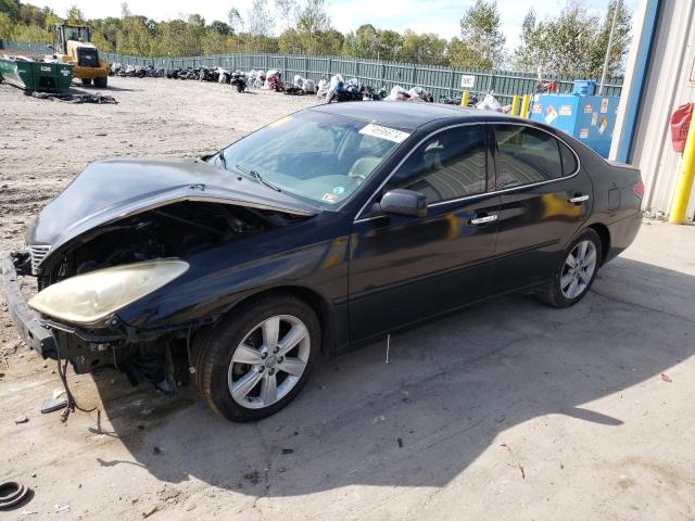 2005 LEXUS ES 330 #3030507457