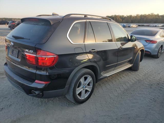 VIN 5UXZW0C5XD0B90233 2013 BMW X5, Xdrive35D no.3